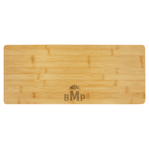 CUSTOM PIZZA, CUTTING AND CHARCUTERIE BOARDS