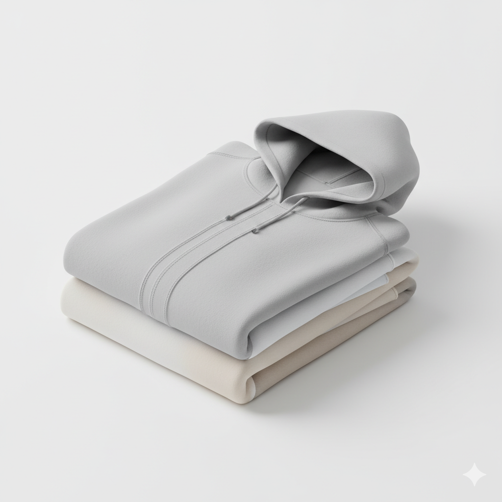 Apparel